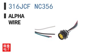 316JCF NC356 ͼƬ